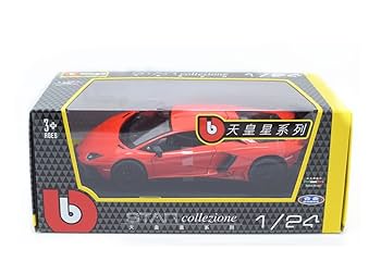 マイスト ブラーゴ ホットウィール 1/24 など ミニカー 21台 ジャンク 予約受付商品】ホットウィール ベーシックカー ダットサン 240Z
